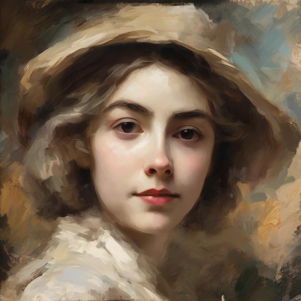 Στυλ και Τεχνικές