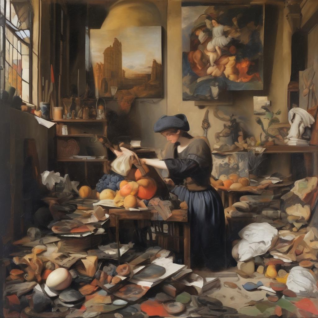 Βιογραφία του Πίτερ Φράνχοις