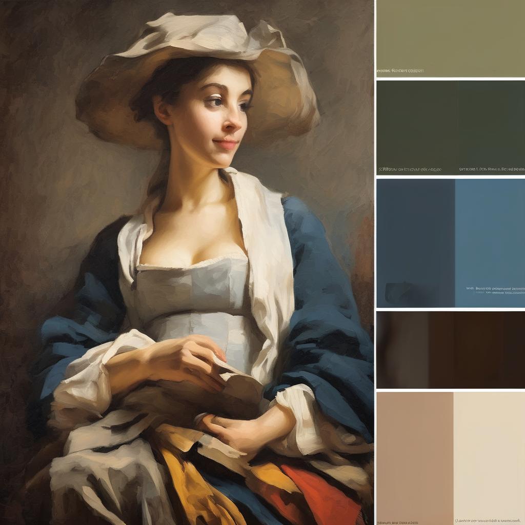 Η Πρώιμη Ζωή και Εκπαίδευση του Jean LECLERC