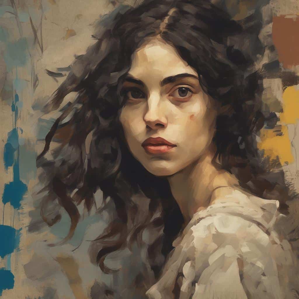 Αντιβέντουτο ΓΚΡΑΜΑΤΊΚΑ – Ο Μάγος της Βενετίας