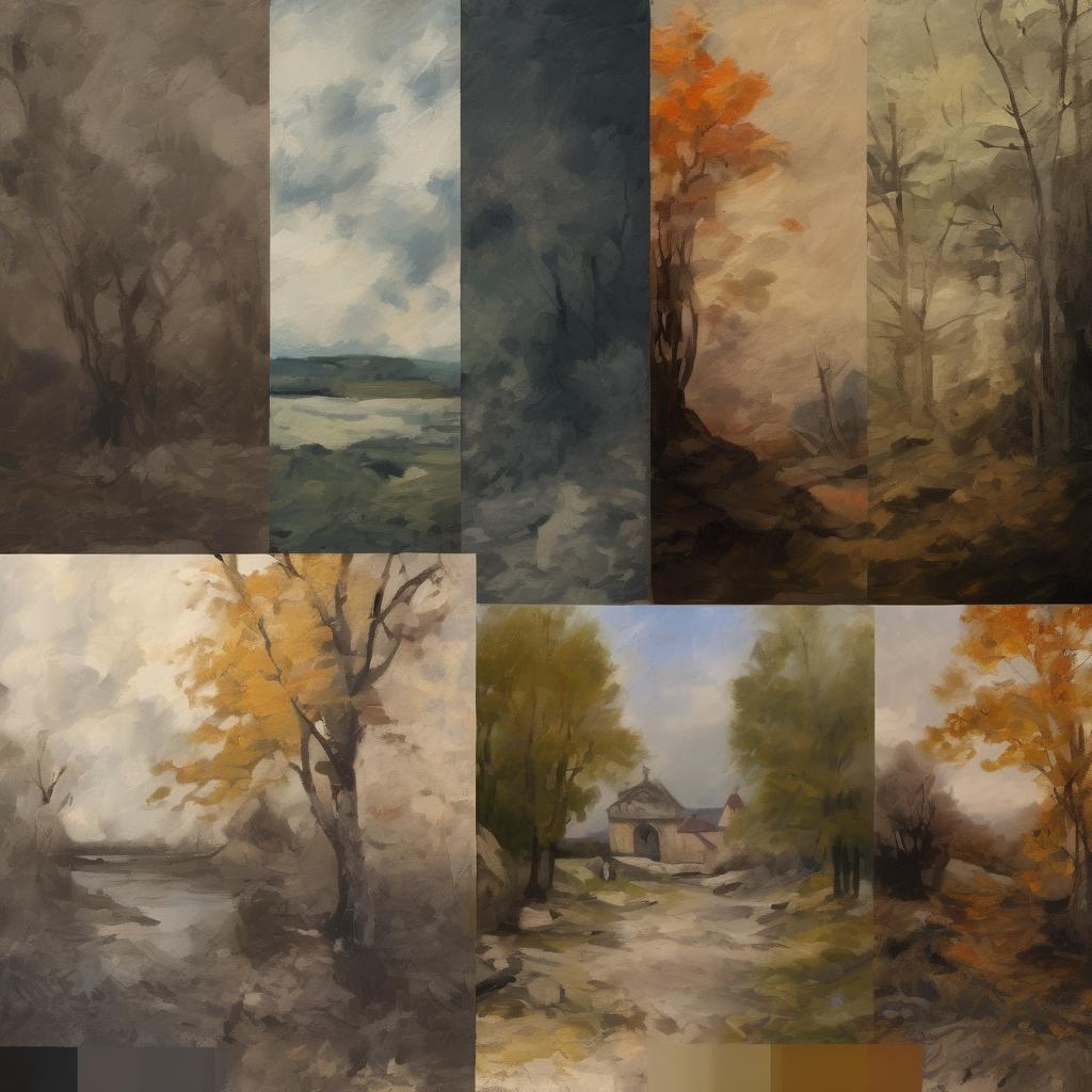 Η Ζωή και η Πρώιμη Καριέρα του Guy FRANÇOIS