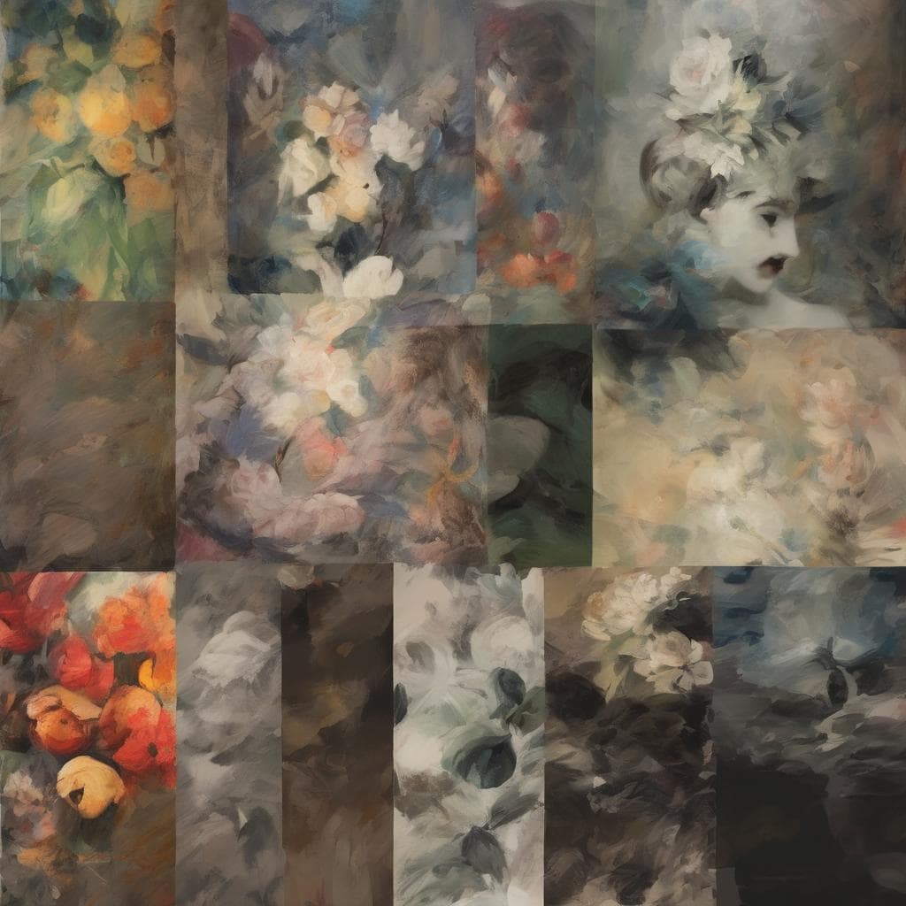 Φίλιπ Σπίκμαν Γουέμπ – Ο Πρωτοπόρος του Βικτοριανού Αρχιτεκτονικού Κινήματος