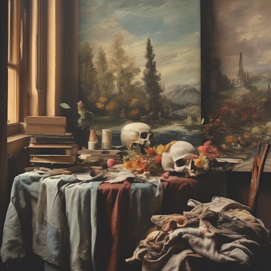 Καριέρα και επιρροές