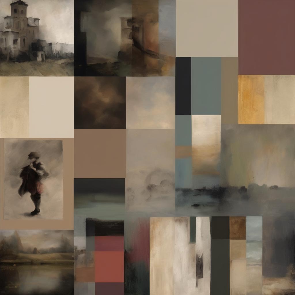 Η Ζωή και Οι Επιρροές του Guyot de BEAUGRANT