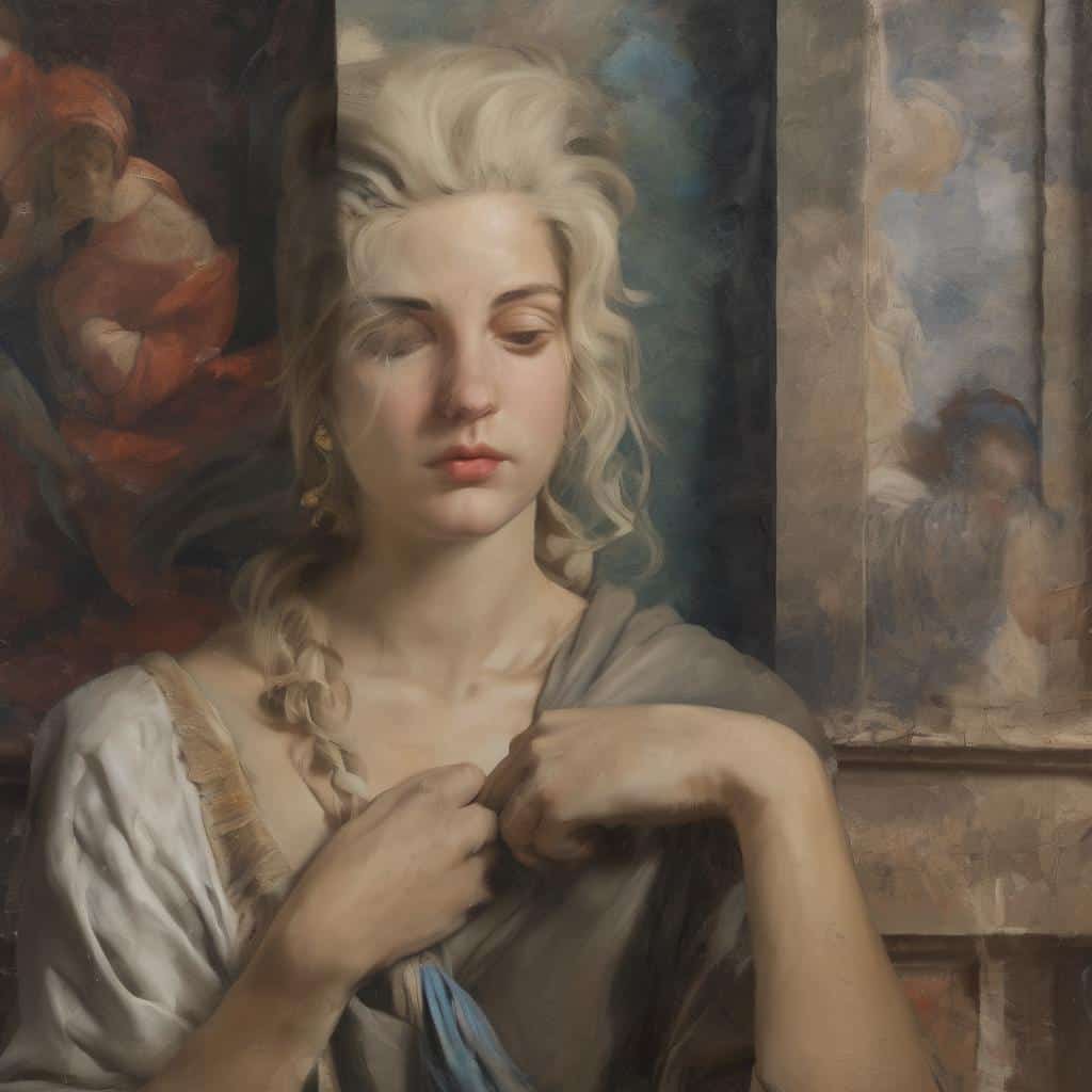 Άγγελος Μιχαήλ ΚΟΛΩΝΑ – Ο Μεγάλος Μεταξένιος Μαιέυς