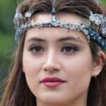 Θεοδώρα Βασιλείου